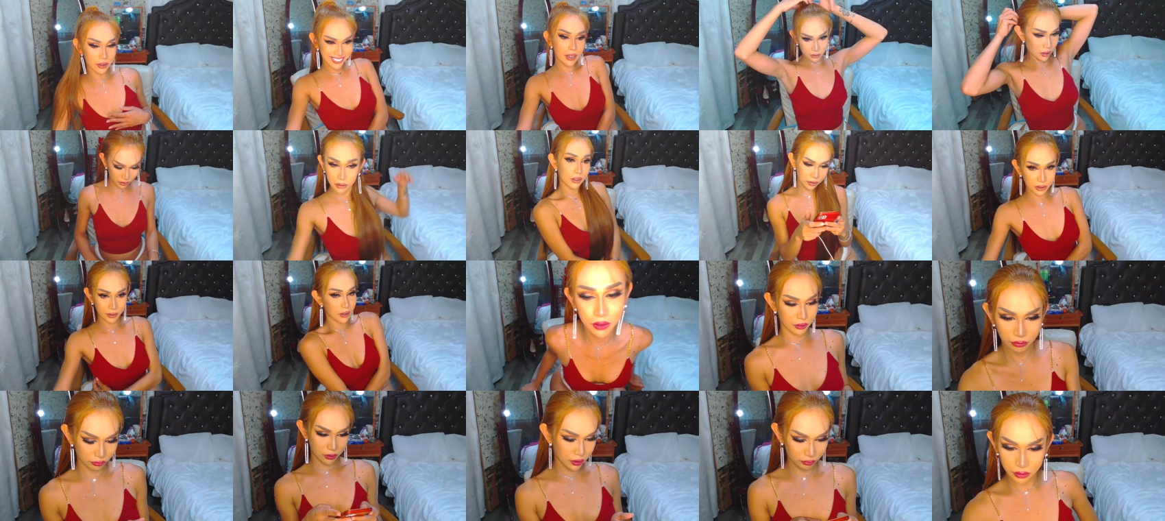 babygoddess4u  02-02-2022